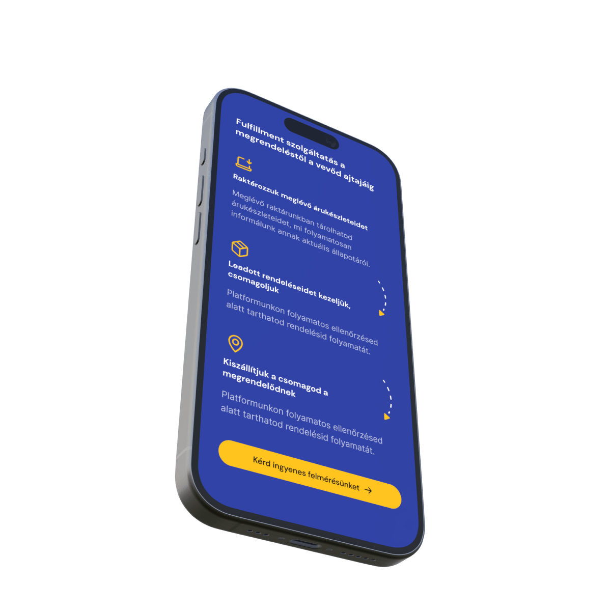 mobile with Boxy screen 4