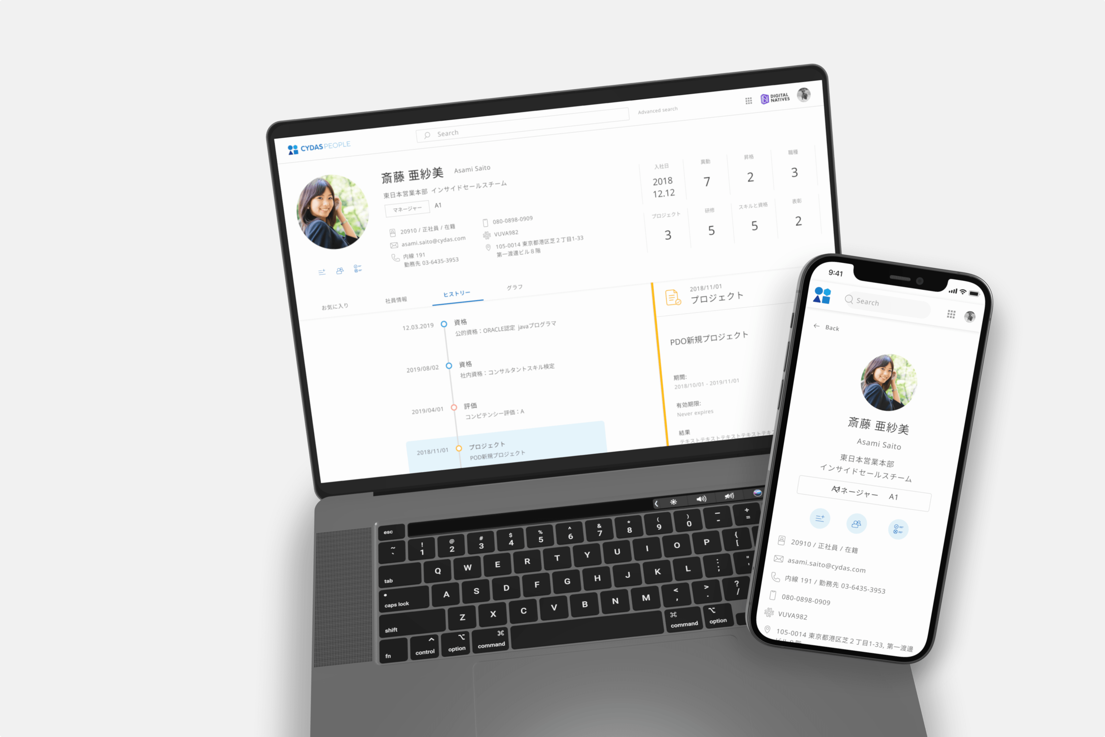 bottom solution image Cydas