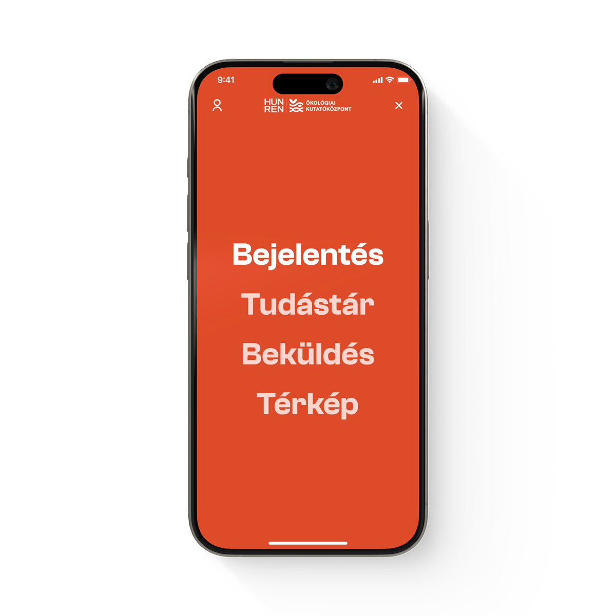 mobile with Pragmatick screen