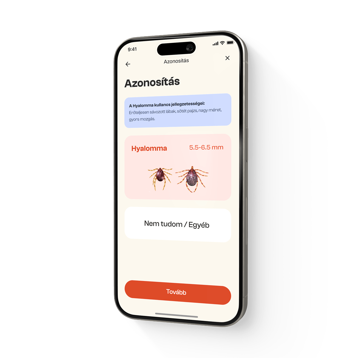 mobile with Pragmatick screen