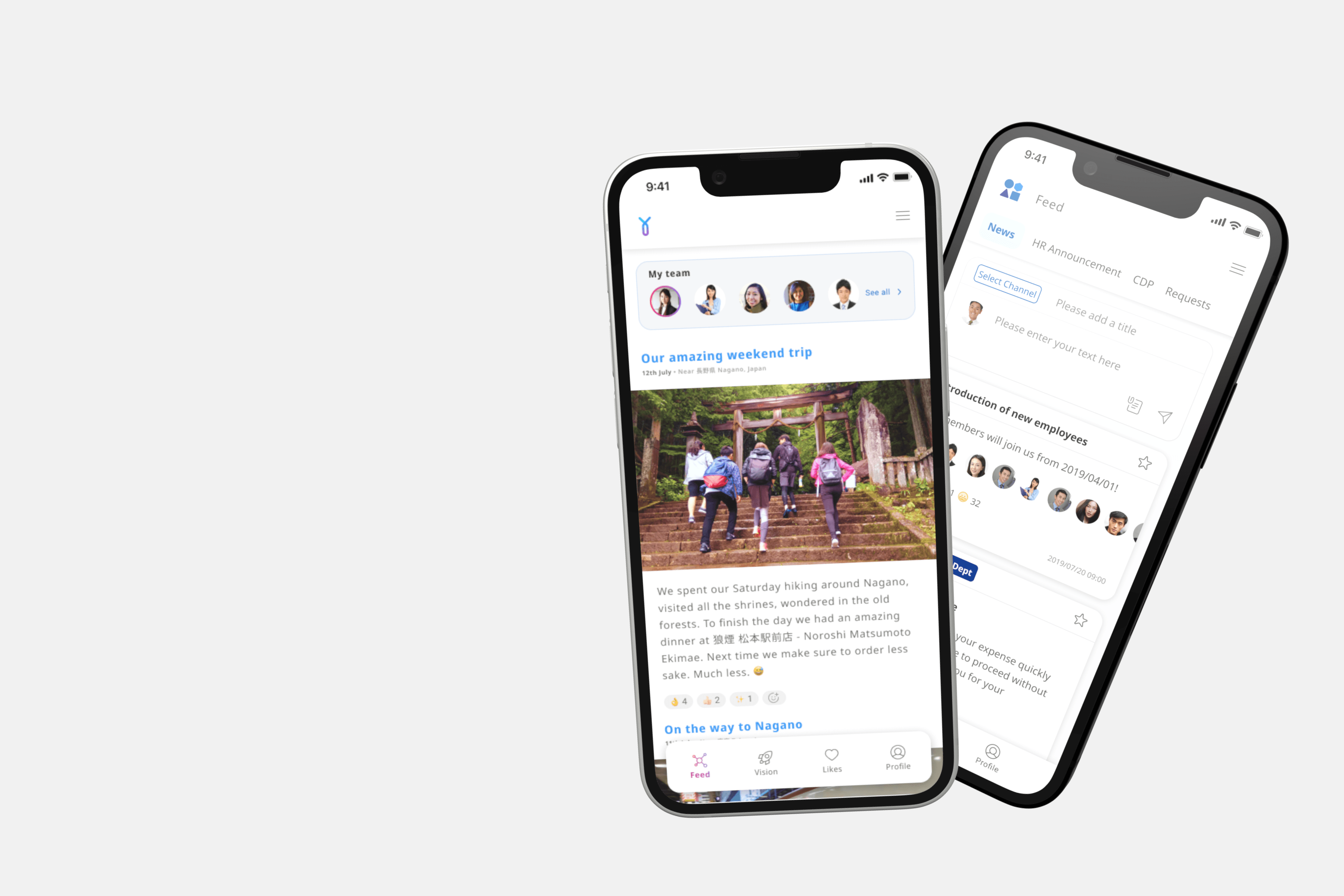 solution image with Cydas